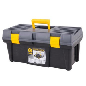 SKRZYNKA NARZĘDZ.PLAST. 20"